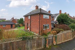 Photo 19- click for photo gallery